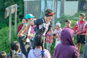 BIB: 
                            <button type="button" onclick="openModal(26683109)" class="btn btn-primary btn-sm float-right btn-popup" data-toggle="modal" data-target=".modal-high-quality">
                        <i class="fas fa-shopping-cart"></i> Add to Cart
                    </button>
                                            <button type="button" onclick="isThisMe(26683109, true)" class="btn btn-success btn-sm float-right btn-popup btn-isme hidden" data-toggle="tooltip" data-placement="bottom" title="นี่คือรูปของคุณใช่ไหม คลิกที่นี่เพื่อเอาเข้าอัลบั้ม">
                        <i class="fas fa-plus"></i> Add to album
                    </button>
                    <button type="button" onclick="isThisMe(26683109, false)" class="btn btn-warning btn-sm float-right btn-popup btn-isnotme hidden">
                        <i class="fas fa-ban"></i> Remove from album
                    </button>